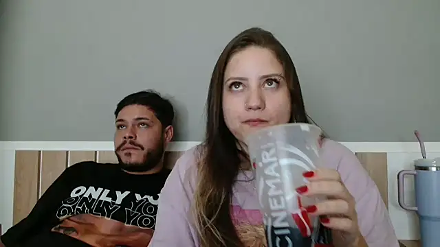 520 Loirex 741 online show from 10/30/25, 02:13