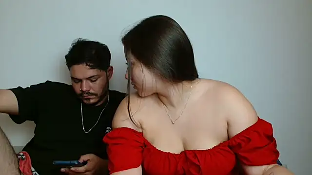 520 Loirex 741 online show from 02/22/26, 10:30