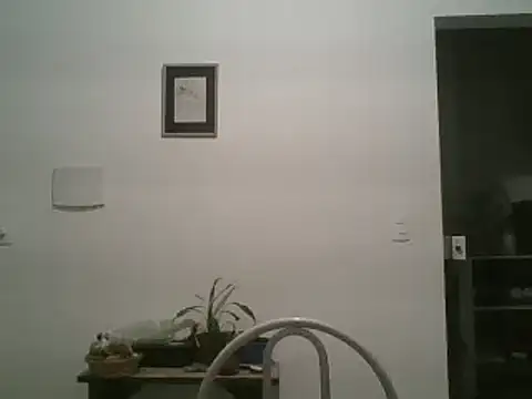 SweetyBabyDemon online show from 01/30/25, 12:07