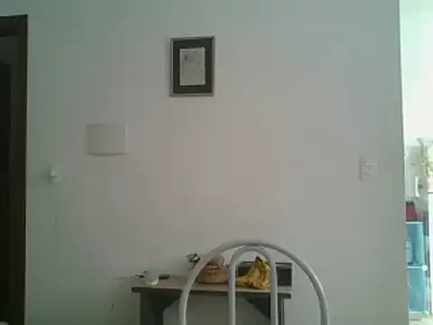 SweetyBabyDemon online show from 02/07/25, 12:39