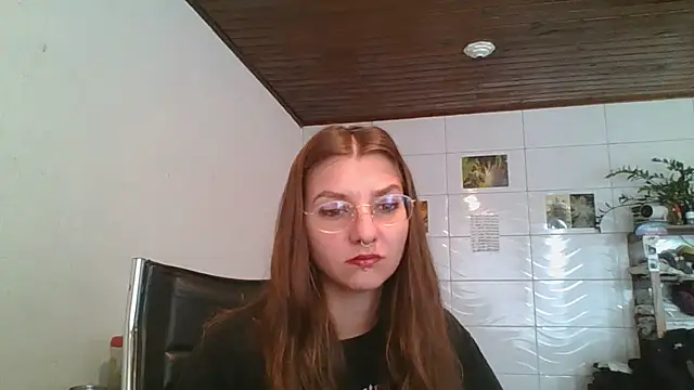 Snapshot of SweetyBabyDemon chatting on 04/26/26, 03:32 SweetyBabyDemon online show from 04/26/26, 03:32