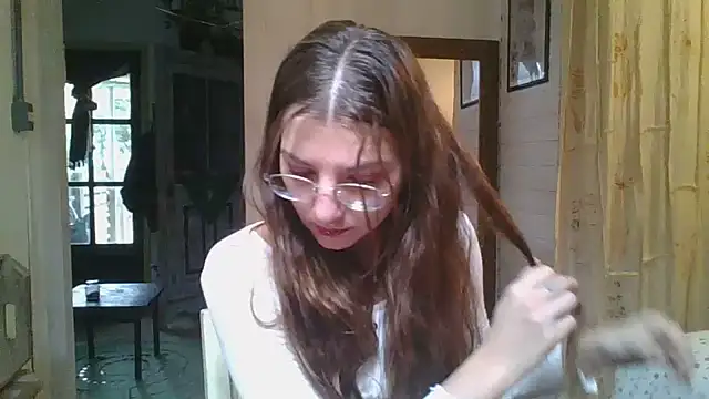 Snapshot of SweetyBabyDemon chatting on 05/17/26, 02:13 SweetyBabyDemon online show from 05/17/26, 02:13