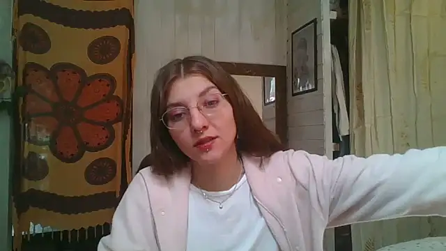 Snapshot of SweetyBabyDemon chatting on 05/22/26, 01:39 SweetyBabyDemon online show from 05/22/26, 01:39