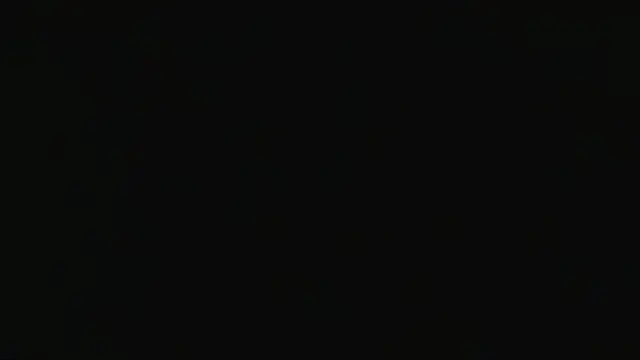 Snapshot of SweetyBabyDemon chatting on 05/28/26, 02:14 SweetyBabyDemon online show from 05/28/26, 02:14