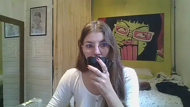 Snapshot of SweetyBabyDemon chatting on 05/30/26, 01:30 SweetyBabyDemon online show from 05/30/26, 01:30