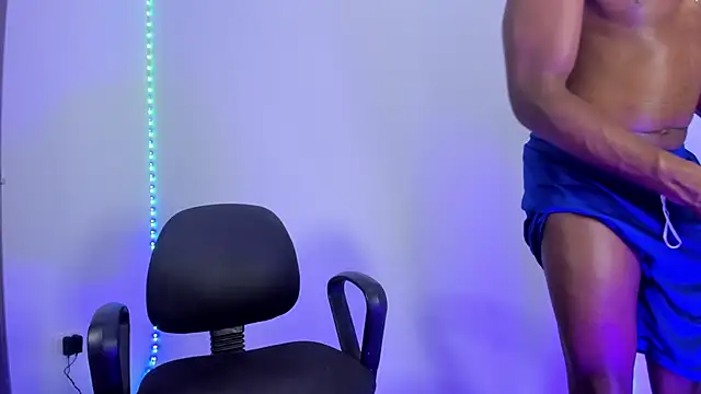 Master Rimay online show from 02/14/25, 12:51