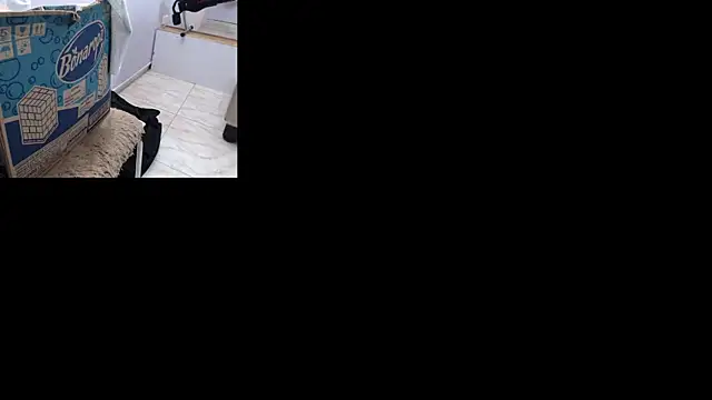 BrianaHazel online show from 09/09/25, 11:48