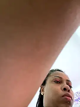 BrianaHazel online show from 11/05/25, 11:27