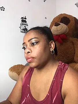BrianaHazel online show from 02/11/26, 12:10
