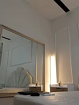 BrianaHazel online show from 07/02/26, 07:53