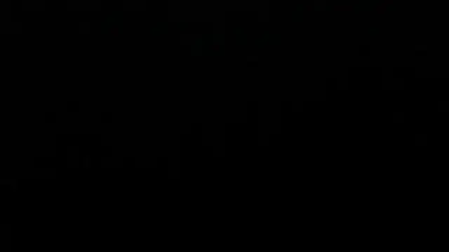 Snapshot of skylarhot420 chatting on 03/05/25, 05:50 skylarhot420 online show from 03/05/25, 05:50