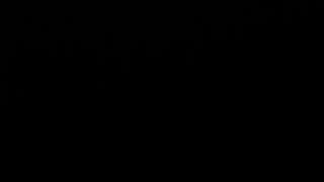 Snapshot of skylarhot420 chatting on 03/05/25, 08:54 skylarhot420 online show from 03/05/25, 08:54