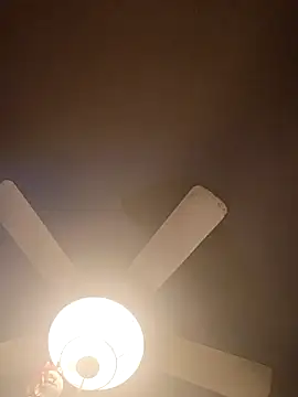 Snapshot of Taker19788 chatting on 12/15/25, 09:13 Taker19788 online show from 12/15/25, 09:13