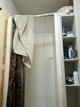 Snapshot of Taker19788 chatting on 12/16/25, 10:09 Taker19788 online show from 12/16/25, 10:09