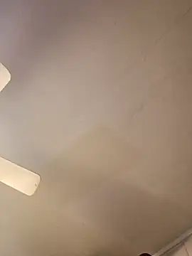 Snapshot of Taker19788 chatting on 12/22/25, 10:01 Taker19788 online show from 12/22/25, 10:01