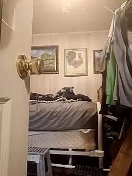 Snapshot of Taker19788 chatting on 02/03/26, 10:20 Taker19788 online show from 02/03/26, 10:20