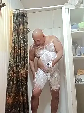 Snapshot of Taker19788 chatting on 02/12/26, 11:16 Taker19788 online show from 02/12/26, 11:16