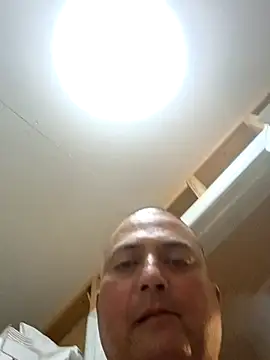 Snapshot of Taker19788 chatting on 02/26/26, 11:48 Taker19788 online show from 02/26/26, 11:48