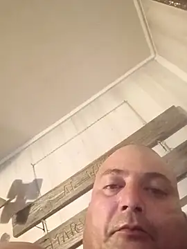 Snapshot of Taker19788 chatting on 03/03/26, 09:04 Taker19788 online show from 03/03/26, 09:04