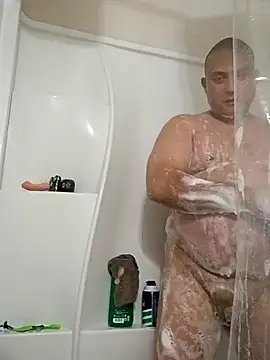 Snapshot of Taker19788 chatting on 04/16/26, 02:01 Taker19788 online show from 04/16/26, 02:01