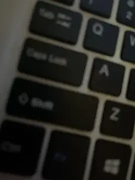 Gvngdvbbs online show from 09/12/25, 06:30