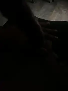 Gvngdvbbs online show from 11/15/25, 07:43