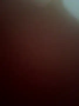 Gvngdvbbs online show from 03/01/26, 04:03