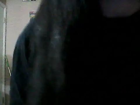 Snapshot of gorgeous11 chatting on 02/22/25, 06:28 gorgeous11 online show from 02/22/25, 06:28