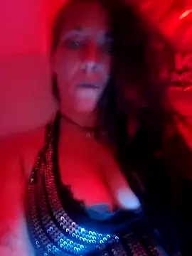 Snapshot of gorgeous11 chatting on 07/17/26, 10:55 gorgeous11 online show from 07/17/26, 10:55