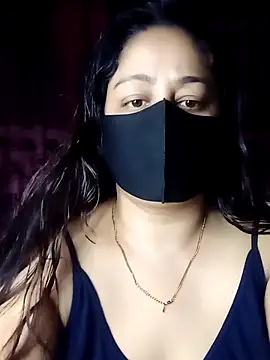 Jahan-Nigar online show from 03/09/26, 05:17