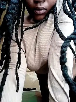 ThaBundaa online show from 02/19/25, 01:50