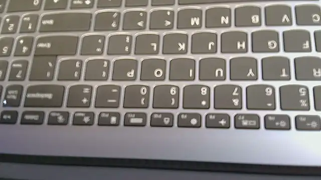 Snapshot of sexy_twisha chatting on 02/14/25, 02:44 sexy twisha online show from 02/14/25, 02:44