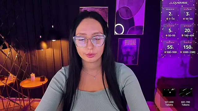 Christy Calypso online show from 12/09/24, 11:03