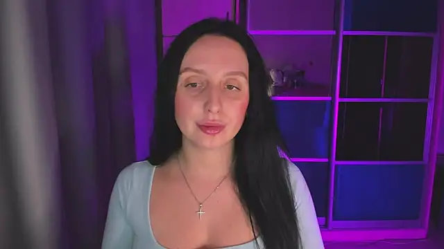 Snapshot of Christy_Calypso chatting on 02/16/26, 04:47 Christy Calypso online show from 02/16/26, 04:47