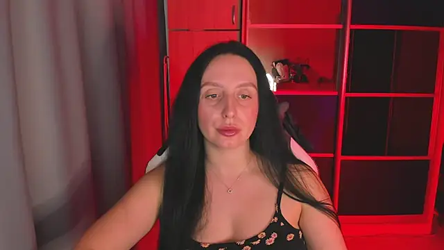 Snapshot of Christy_Calypso chatting on 04/02/26, 03:20 Christy Calypso online show from 04/02/26, 03:20