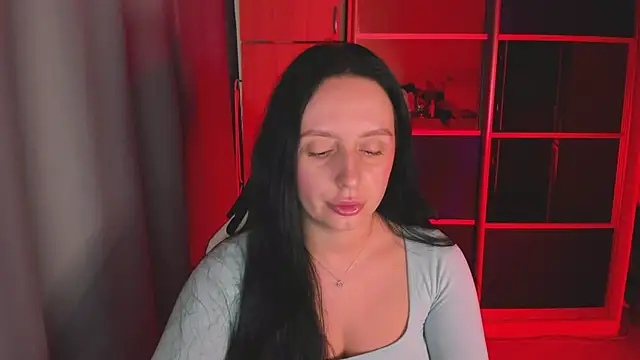 Snapshot of Christy_Calypso chatting on 04/03/26, 06:00 Christy Calypso online show from 04/03/26, 06:00