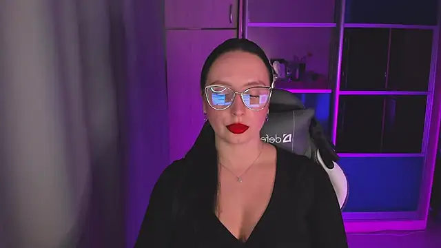 Snapshot of Christy_Calypso chatting on 04/08/26, 04:07 Christy Calypso online show from 04/08/26, 04:07