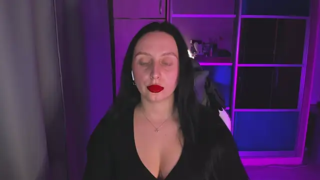 Snapshot of Christy_Calypso chatting on 04/21/26, 05:39 Christy Calypso online show from 04/21/26, 05:39