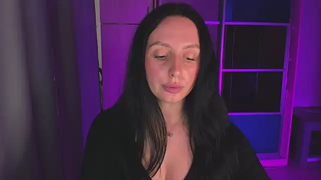 Snapshot of Christy_Calypso chatting on 05/11/26, 04:04 Christy Calypso online show from 05/11/26, 04:04