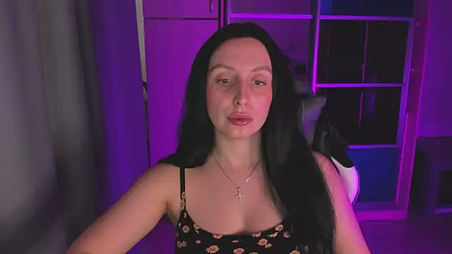 Snapshot of Christy_Calypso chatting on 05/13/26, 03:53 Christy Calypso online show from 05/13/26, 03:53