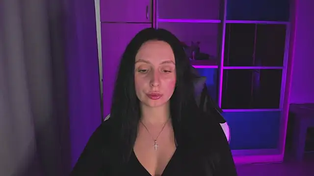 Snapshot of Christy_Calypso chatting on 05/17/26, 03:52 Christy Calypso online show from 05/17/26, 03:52