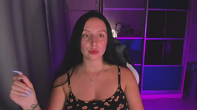 Snapshot of Christy_Calypso chatting on 06/08/26, 04:07 Christy Calypso online show from 06/08/26, 04:07