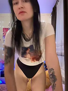 Heart Ass online show from 01/05/25, 06:02