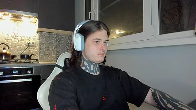  torfin  online show from 12/01/24, 08:31