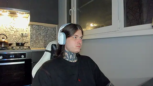  torfin  online show from 12/01/24, 11:36