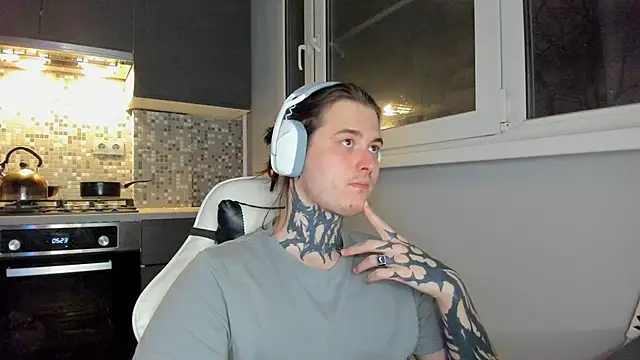  torfin  online show from 12/03/24, 11:46