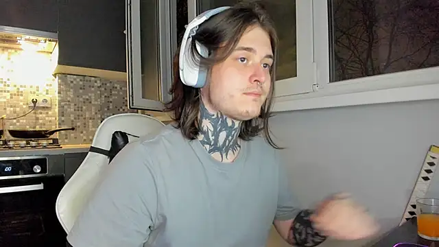  torfin  online show from 12/05/24, 11:51