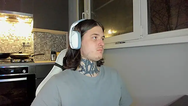  torfin  online show from 12/08/24, 09:19