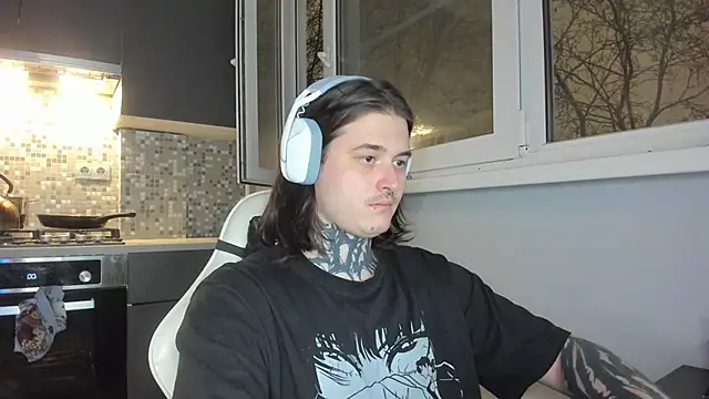  torfin  online show from 12/14/24, 07:36