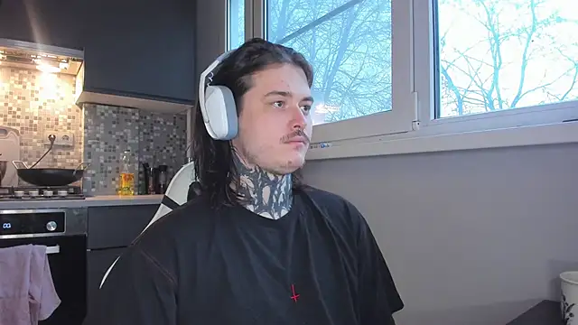  torfin  online show from 12/27/24, 07:18